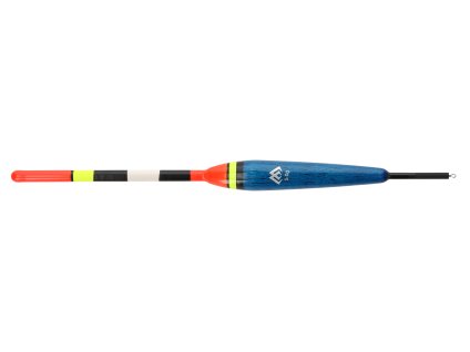 Splávek Průběžný P-041 - 3.0g - 1ks
