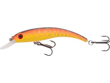 Doiyo wobler Azuki 92 Hiratai, 9,2 cm, 12,3 g, vzor SB