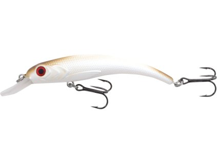 Doiyo wobler Azuki 92 Hiratai, 9,2 cm, 12,3 g, vzor GH