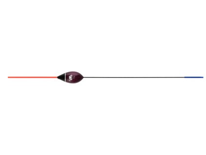 Splávek Pevný S-058 - 3.0g - 1ks