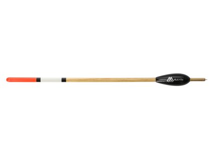 Splávek Waggler W-010 - 5.0+2g - 1ks