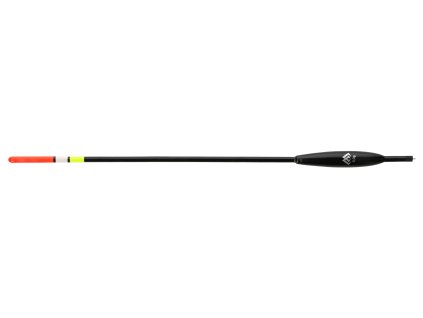 Splávek Waggler W-008 - 4.0g - 1ks