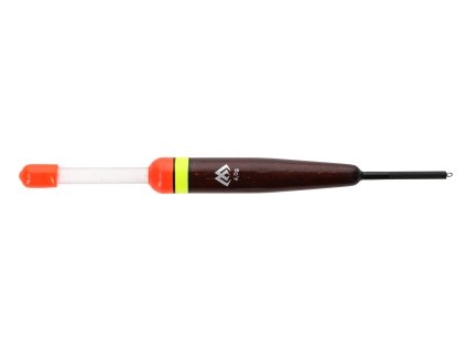 Splávek Průběžný P-047 - 6.0g - 1ks