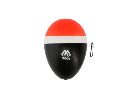 Splávek Sumcový CT-010 -  300g - 1ks