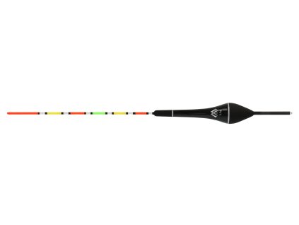 Splávek Průběžný P-046 - 3.5g - 1ks