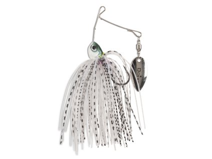 Doiyo nástraha Ikasama Tiny vzor SH