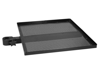 Plato MF - boční 40x40cm - 1ks