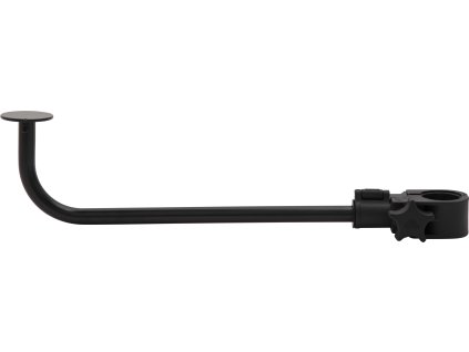DRŽÁK - PODPORA PRO BOČNÍ PLOŠINU - 30cm - 1 ks