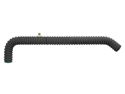 PODPĚRKA FEEDER - NEOPRENE - 45cm - 1 ks