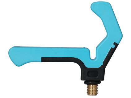 PODPĚRKA FEEDER - 5004 - FRONT REST - 1 ks