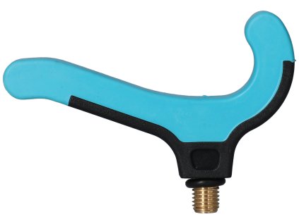 PODPĚRKA FEEDER - 5005 - FRONT REST - 1 ks