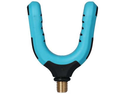 KONCOVKA STOJANU - 5007 - BUTT REST - 1 ks