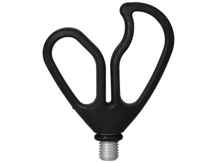 KONCOVKA STOJANU - 5009 - FRONT REST - 1 ks