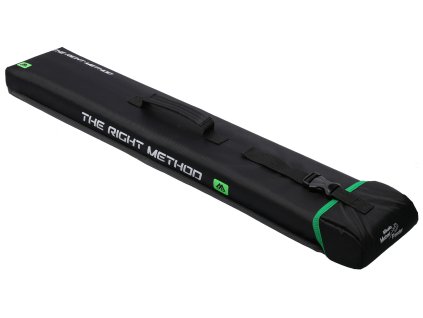 TUBUS NA FEEDEROVÉ ŠPIČKY - 1 ks