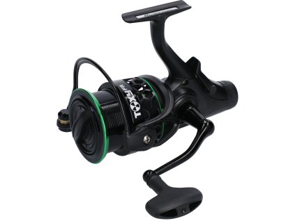 NAVIJÁK - TOXY FR 5006 - 1 ks