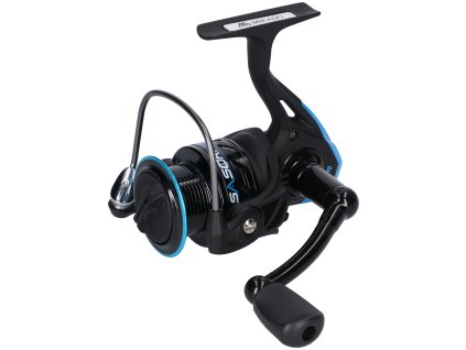 NAVIJÁK - SASORI 3004 FD - 1 ks