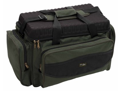 BRAŠNA - TERRITORY 030 (58x30x25cm) - 1 ks