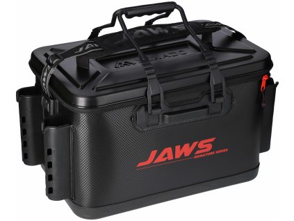 BRAŠNA - EVA JAWS 018 (45x27x28cm) - 1 ks