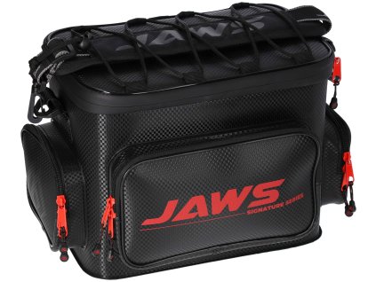 BRAŠNA - EVA JAWS 019 (30x20.5x21cm) - 1 ks