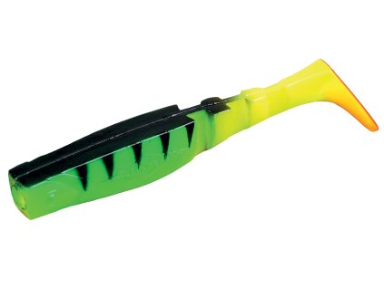 NÁSTRAHA - FISHUNTER 15cm/335 - 2 ks
