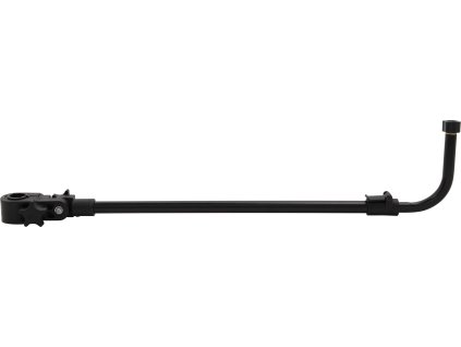 DRŽÁK - FEEDER ARM 65-110cm - 1 ks