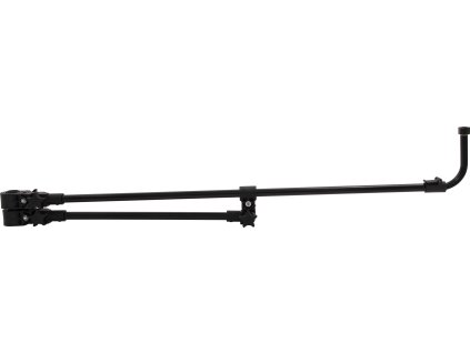 DRŽÁK - FEEDER ARM Dvojitý 110-186cm - 1 ks