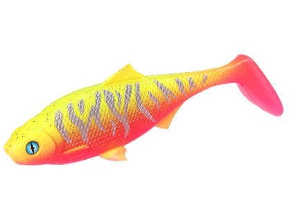 NÁSTRAHA - MFT ROACH 8cm/FRUIT ROACH - 4 ks