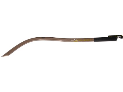 KOBRA - BAITTLE TUBE 26mm - 1 ks