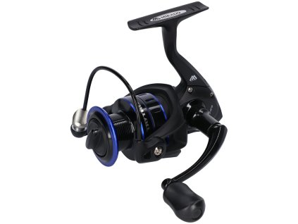 NAVIJÁK - TRYTHON 3004 FD - 1 ks