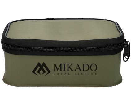 POUZDRO - EVA BAG VEL. L (27x17x9cm) - 1 ks