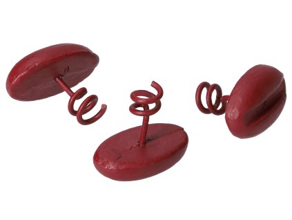 ZÁTĚŽ - JAWS BALANCER - 10g - 3 ks