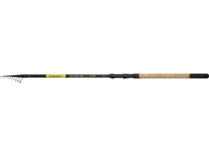 PRUT - SENSUAL NG TELE MATCH 390 c.w. 5-25g (8 sec.) - 1 ks