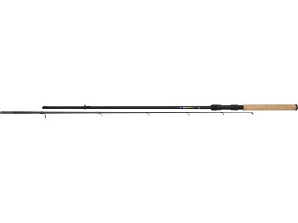 Prut - SASORI SPIN 240 / 15-50g (2 díl.) - 1ks