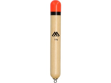 SPLÁVEK EX - PELLET WAGGLER 012 - 4.0g - 1 ks