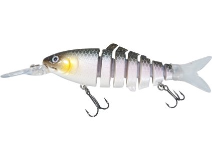 Doiyo wobler Koya 114, 11,4 cm, 21 g, vzor SH