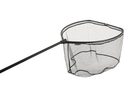 PODBÍRKA - GUMOVÁ SÍŤ - SKLÁDACÍ RÁM 180cm - 1 ks.