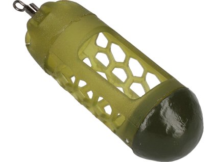 KRMÍTKO - WINDOW KRMÍTKO - size M - 30G - 1 ks