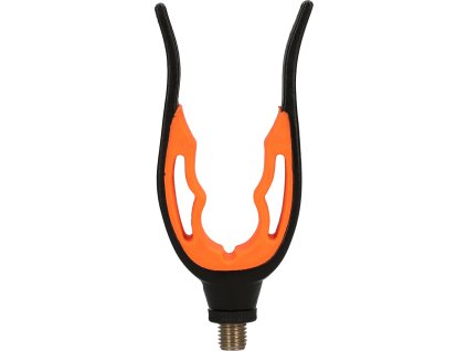 DRŽÁK OPĚRKY TYČE - 5021 - 1 ks.