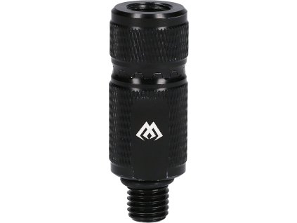 ADAPTÉR - MAGNETICKÝ RYCHLÝ SYSTÉM - 1 ks.