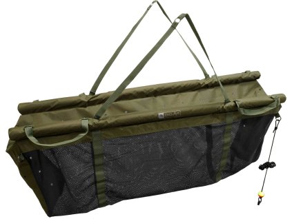 TAŠKA - CARP - ENCLAVE PRO CARP SLING - FOR WEIGHING - 1 ks