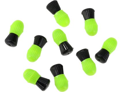 ZÁTKY NA SUMCE – 10 ks.