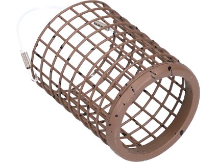 KRMÍTKO - OPEN BAIT UP KRMÍTKO - size L (45x58mm)  - 1 ks