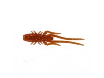 Doiyo nástraha Yochu 7,2 cm vzor MO