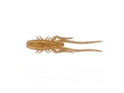 Doiyo nástraha Yochu 7,2 cm vzor GO