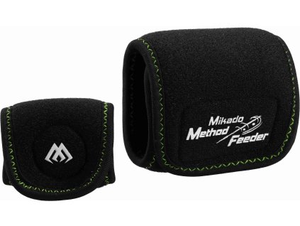 PÁSEK - NEOPREN S KAPSA (25x8cm+15x5cm) - 2 ks.