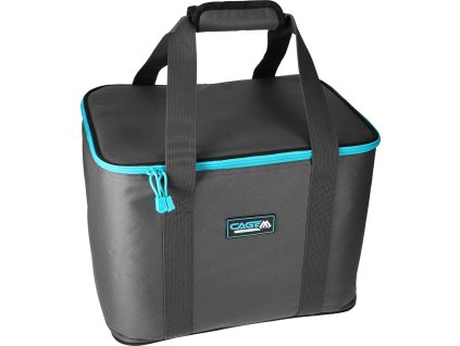 BRAŠNA - CAGE FEEDER THERMO - VEL. L (37,5x29x25,5) - 1 ks