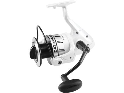 NAVIJÁK - CATONE 8011 FD - 1 ks