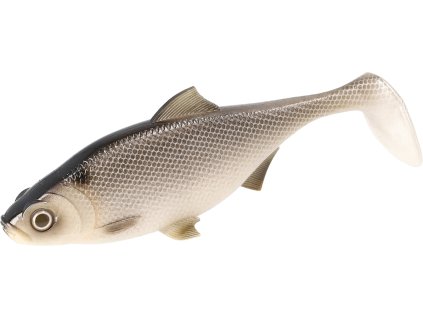 NÁSTRAHA - MFT ROACH 18cm/CARISSIO - 1 ks