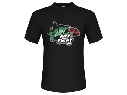 TRIKO - MFT ROACH VEL. L - 1 ks