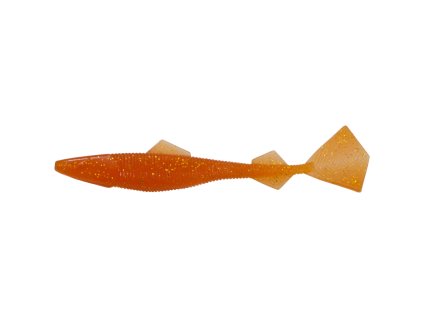 Doiyo nástraha Taboo Tail 12,5 cm vzor YCR